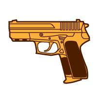 Зброя сигнально-шумова