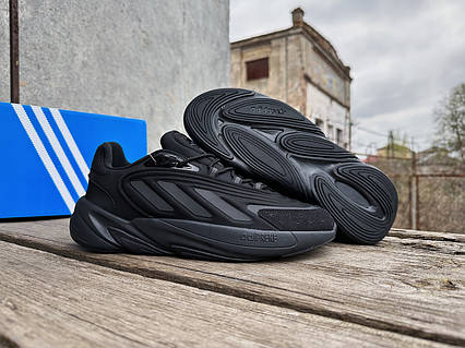 Adidas feet hotsell