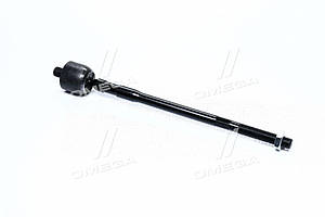 Тяга рульова CHERY ELARA06-13; TIGGO 06- (RIDER) RD.T113401300BB