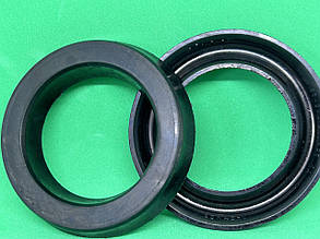 Манжета гідравлічна 65х45-10