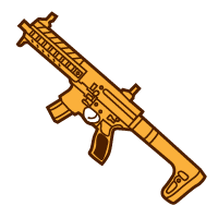 Пневматична зброя