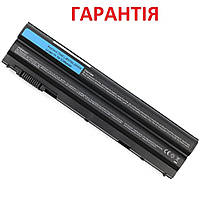 Аккумулятор батарея для ноутбука Dell P16G, P16G001, P16G002, P8TC7, P8TC7 P9TJ0, P9TJ0, T54FJ, X57F1