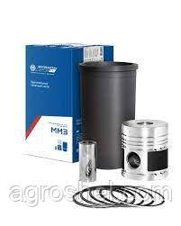 Почему поршневые детали для тракторов стоит купить на сайте компании АгроШел