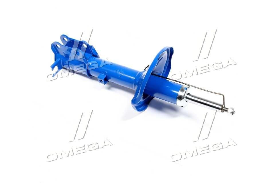 Амортизатор зад. прав. газовий Geely CK (Otaka) / MK(вир-во FINWHALE) 23041GR
