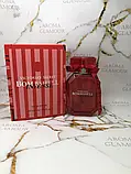 Жіночі парфуми Victoria's Secret Bombshell Intense Eau de Parfum 100 ml, фото 3