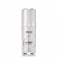 Сироватка The MAX Image Skincare The Max Stem Cell Serum 30mL