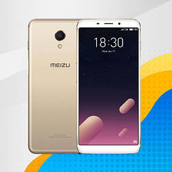 Meizu M6S