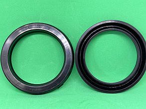 Манжета гідравлічна 70х55-9 EXL ORIGINAL!!!