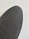 Устілки з масажними зонами Anti-slip Beige Розмір 35-40, фото 6