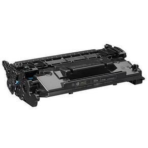 Картридж HP 59X (CF259X) для принтера LJ Pro M304a, M428dw, M428fdn, M428fdw, M404dn (З ЧІПОМ) аналог, фото 4