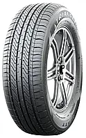 Летние шины Triangle TR978 155/65 R14 75H