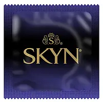 Lifestyles SKYN Elite Non-Latex