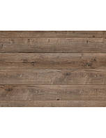 CLASSEN Ламінат Pool Дуб Кремовий 1286*194*8мм 4V 32 кл 44 008 1,996 м2/8 шт) Німеччина