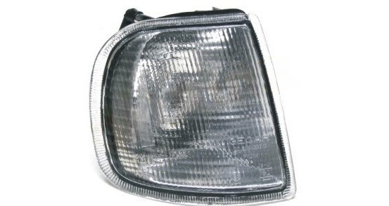 Seat Inca 93-96 покажчик повороту білий правий, арт. DA-377