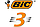 Станок Bic FLEX 3 (4) для гоління, фото 6