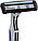 Станок Bic FLEX 3 (4) для гоління, фото 5