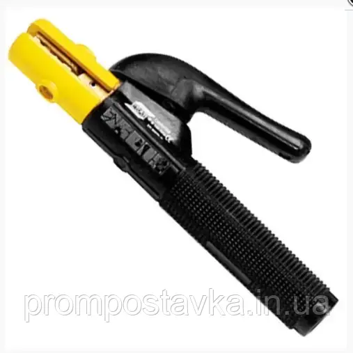 Електродотримач ESAB Eco Confort