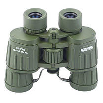 Бінокль KONUS KONUSARMY 8x42 W. A., фото 4