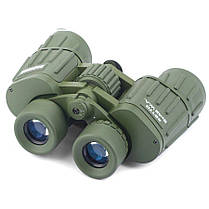 Бінокль KONUS KONUSARMY 8x42 W. A., фото 5