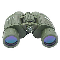 Бінокль KONUS KONUSARMY 8x42 W. A., фото 6