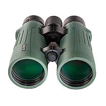 Бінокль SIGETA Imperial 10x56 Green, фото 5