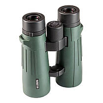 Бінокль SIGETA Imperial 12x50 Green, фото 4
