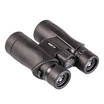 Бінокль SIGETA Stranger 8x42 WP Black, фото 6