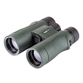 Бінокль SIGETA Stranger 8x42 WP Green