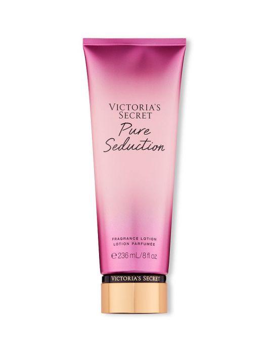 Парфумований лосьйон Pure Seduction від Victoria's Secret оригінал