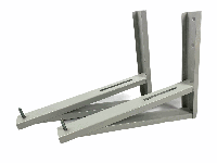 Кронштейн для кондиционера К-2