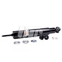 SATO tech 32858R Амортизатор задній масляний Daewoo Lanos 1.4-1.6, Nexia 1.5