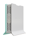 Маршрутизатор MikroTik hAP ax lite (L41G-2axD), фото 2