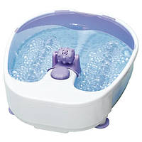 Гидромассажная ванночка для ног Clatronic FM 3389 Гидромассажер