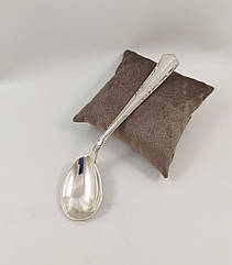 Срібна дитяча ложка 34,60 гр. СТ-235