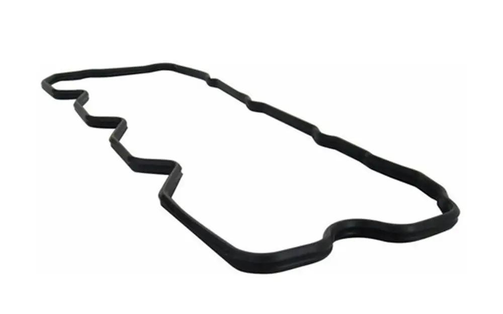 Прокладка кришки клапана IVECO EUROCARGO TECTOR (4cyl.) (504070039) Iveco Motors