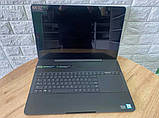 Сенсорний Razer Blade 17.3" 4K IPS i7 7820HK 32Gb SSD 512Gb GTX 1080, фото 7