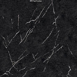 Плитка 60х60 - керамограніт Black marmo 600х600