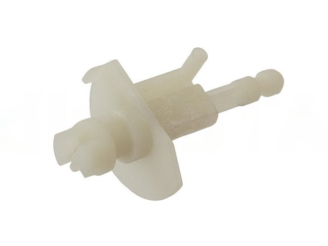 Renault Megane і 99-02 вал замку задніх дверей багажника