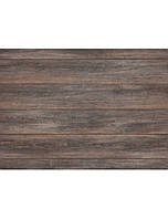 CLASSEN Ламінат Pool Дуб матовий сіро-коричневий 1286*194*8 мм 4V 32 кл 52539 (1,996 м2/8 шт) Німеччина