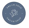 dreamshop