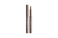 Фломастери для брів BROW PERMANENT MARKER 04 TAUPE Relouis