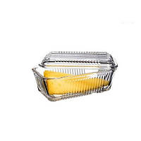 Маслянка Pasabahce Frigo 97711