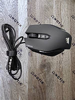 Миша Ігрова Corsair M65 Pro RGB FPS Gaming Mouse (CH-9300011-EU) Б/В, фото 4