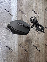 Миша Ігрова Corsair M65 Pro RGB FPS Gaming Mouse (CH-9300011-EU) Б/В, фото 3