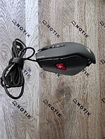 Миша Ігрова Corsair M65 Pro RGB FPS Gaming Mouse (CH-9300011-EU) Б/В, фото 2