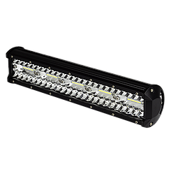 Фара додаткового світла DriveX WL LB-1 Combo 100-300(70)W 370mm Серія - робоче світло