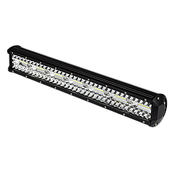 Фара додаткового світла DriveX WL LB-1 Combo 140-420(98)W 505mm Серія - робоче світло