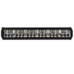 Фара додаткового світла DriveX WL LB-3 Combo 30-90(30)W 437mm Серія - робоче світло