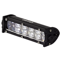 Фара додаткового світла DriveX WL LB-5 Spot 12-142mm Серія - робоче світло
