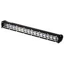 Фара додаткового світла DriveX WL LB-5 Spot 36-375mm Серія - робоче світло, фото 3